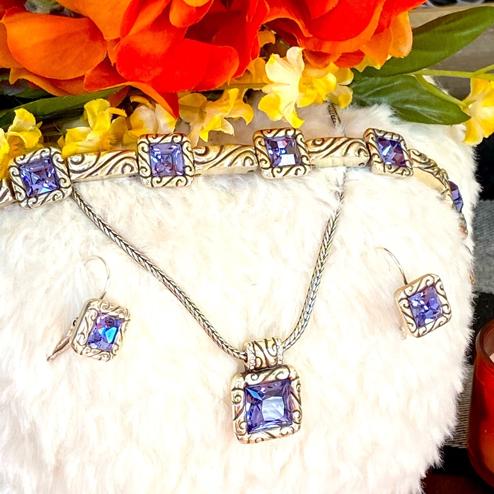 Beach Pleaseenjoy 15% Off Just Bundle 2 Or Moreti… - image 4